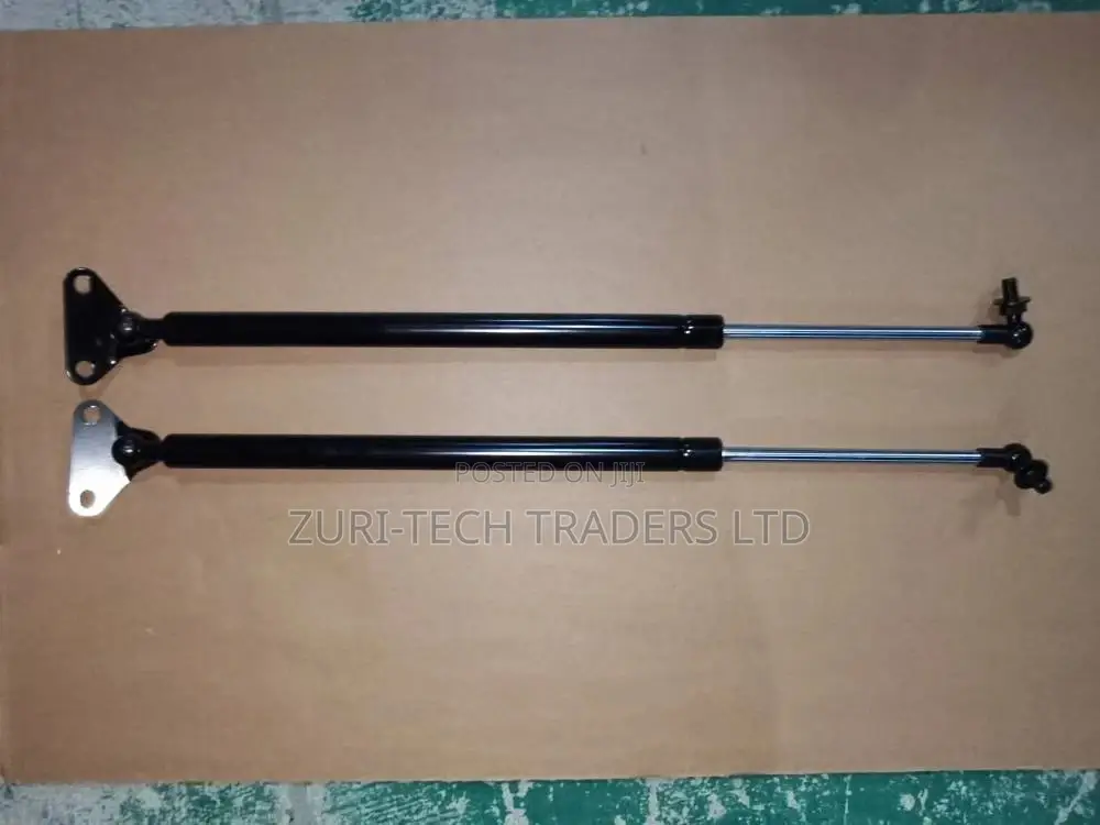 Boot And Bonnet Shocks Available