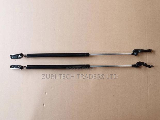 Boot And Bonnet Shocks Available - thumbnail 7
