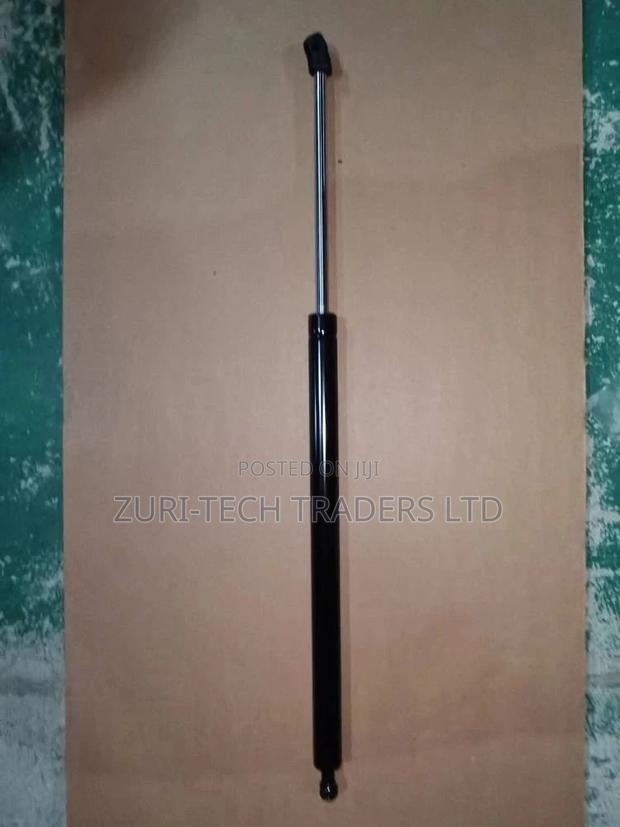 Boot And Bonnet Shocks Available - thumbnail 6