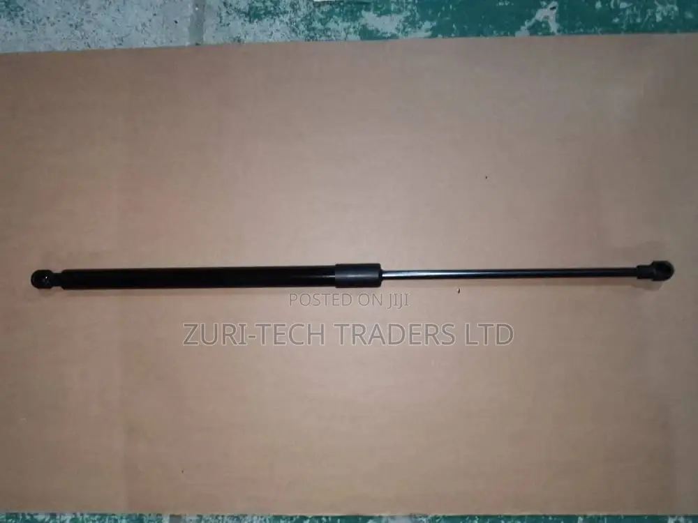 Boot And Bonnet Shocks Available