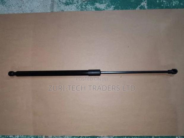 Boot And Bonnet Shocks Available - thumbnail 8