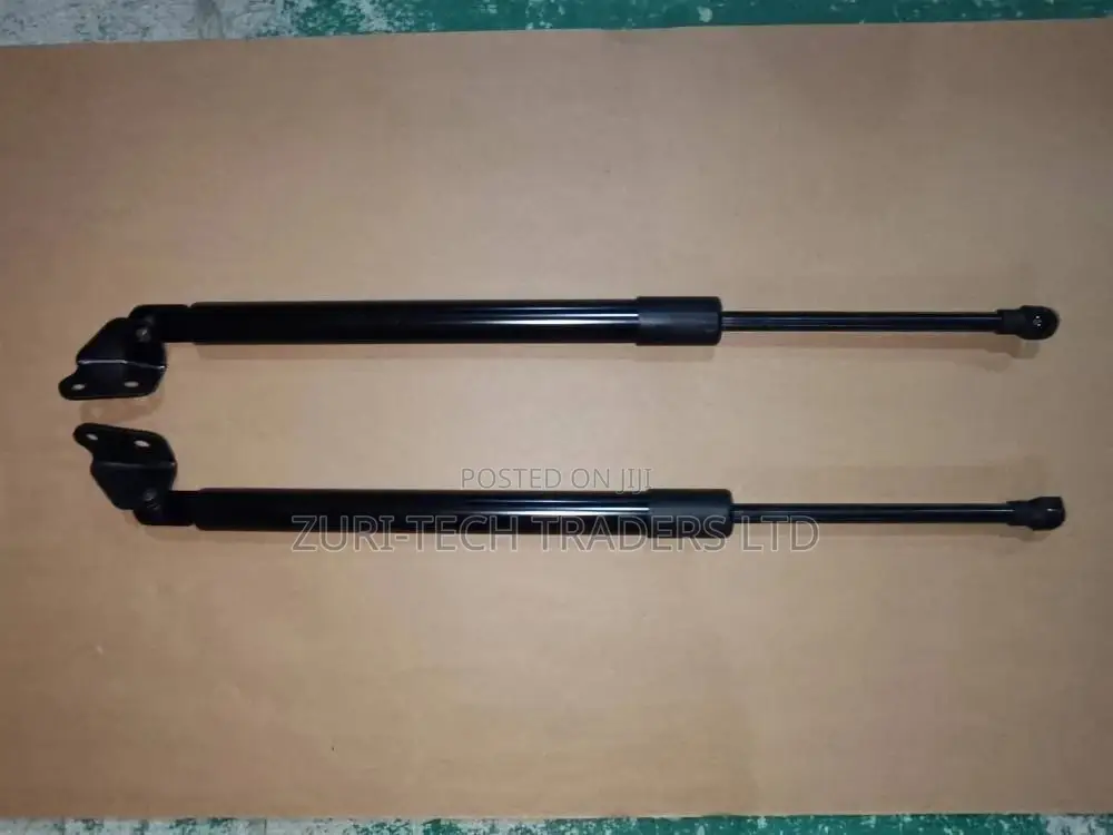 Boot And Bonnet Shocks Available
