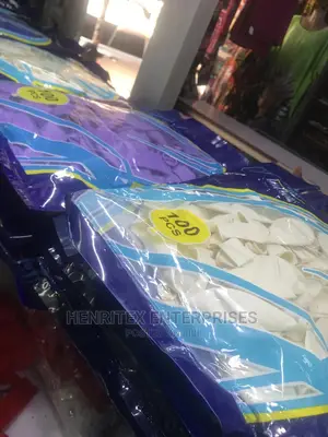High Quality Latex Balloons