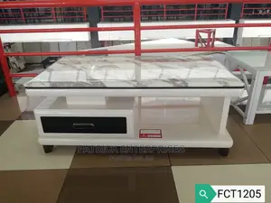 Imported Morden Coffee Table