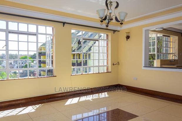 1bdrm Apartment in Westlands for Rent - thumbnail 3