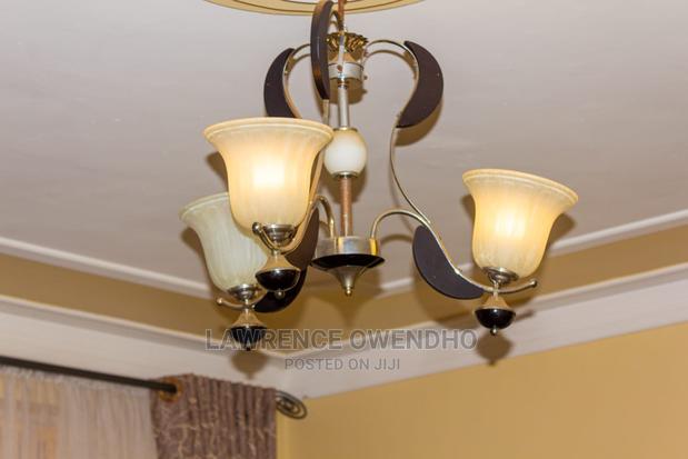 1bdrm Apartment in Westlands for Rent - thumbnail 2