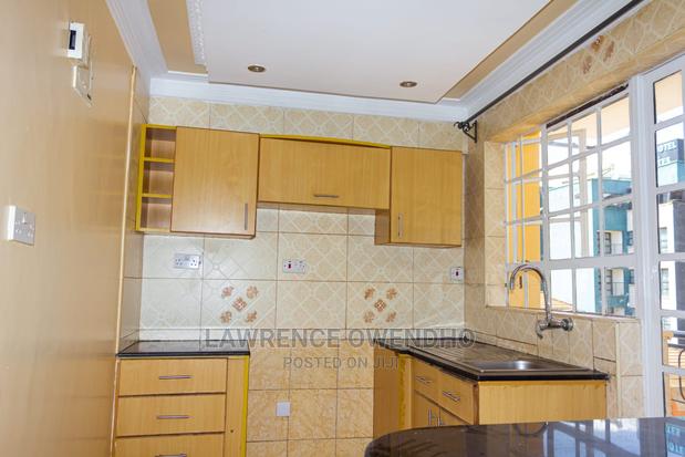 1bdrm Apartment in Westlands for Rent - thumbnail 6