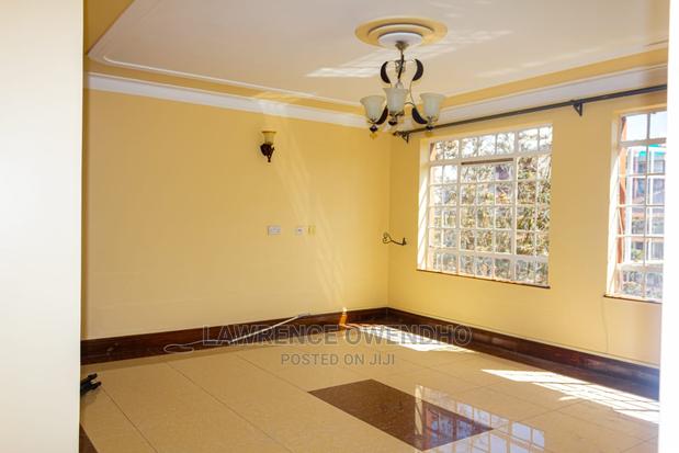 1bdrm Apartment in Westlands for Rent - thumbnail 7
