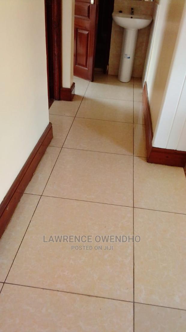 1bdrm Apartment in Westlands for Rent - thumbnail 8