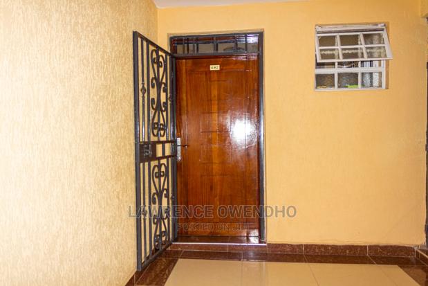 1bdrm Apartment in Westlands for Rent - thumbnail 11