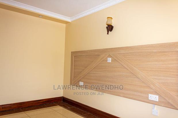 1bdrm Apartment in Westlands for Rent - thumbnail 10