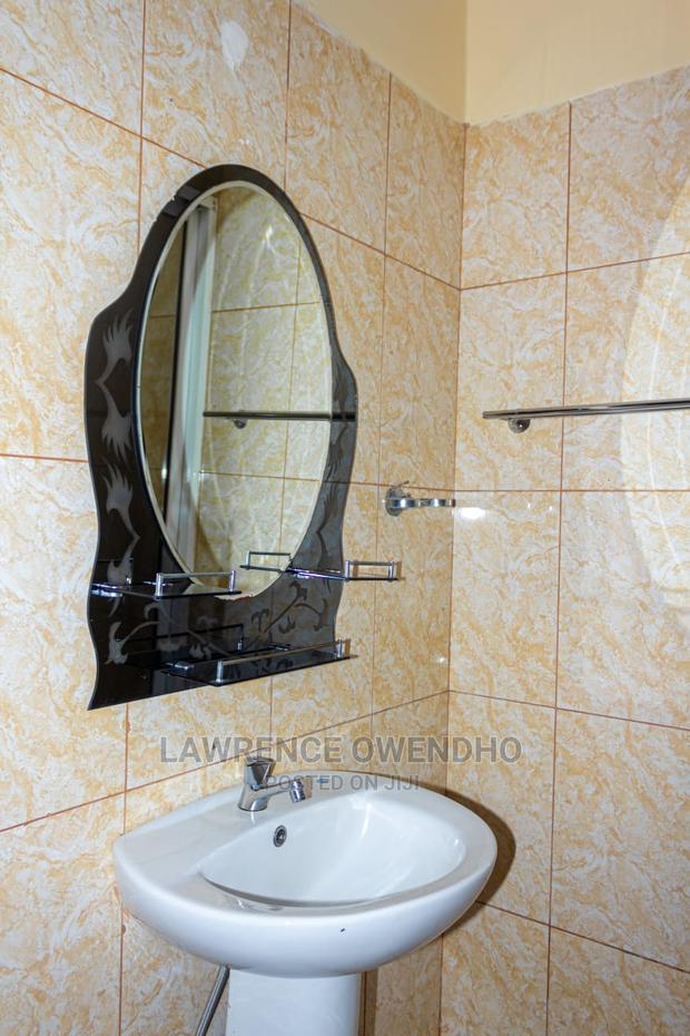 1bdrm Apartment in Westlands for Rent - thumbnail 12