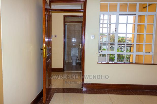 1bdrm Apartment in Westlands for Rent - thumbnail 9