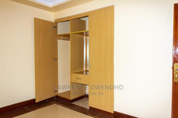 1bdrm Apartment in Westlands for Rent - thumbnail 14
