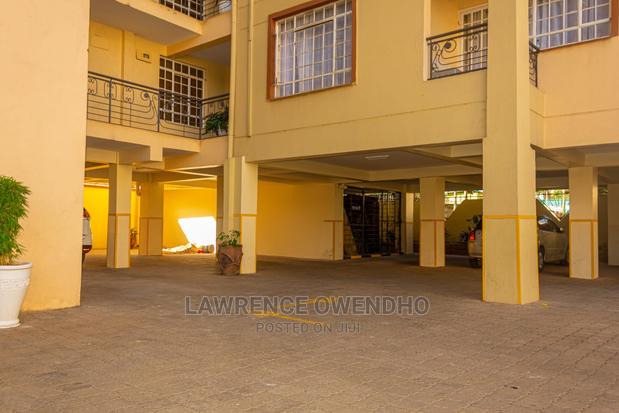 1bdrm Apartment in Westlands for Rent - thumbnail 13