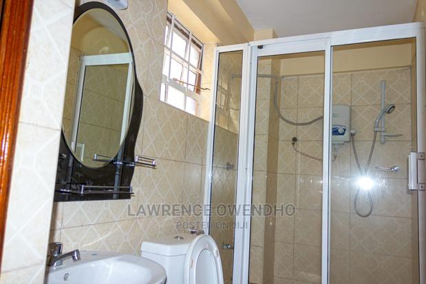 1bdrm Apartment in Westlands for Rent - thumbnail 16