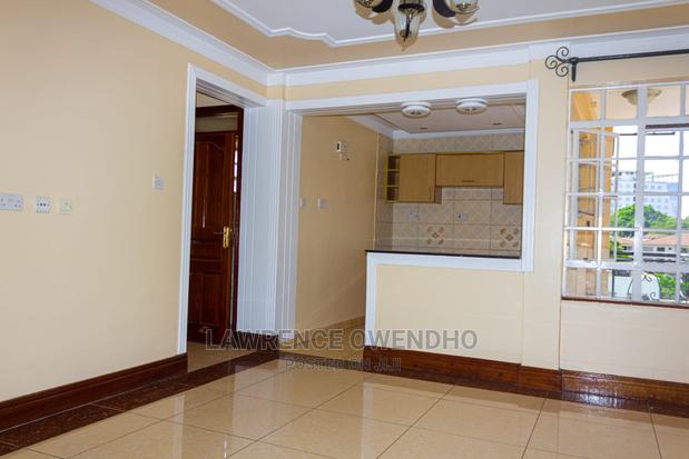1bdrm Apartment in Westlands for Rent - thumbnail 18