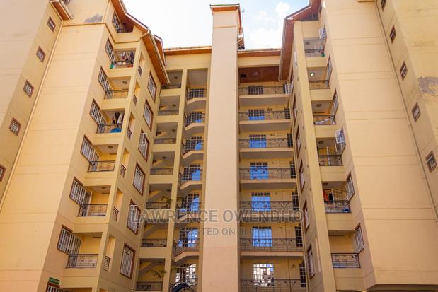 1bdrm Apartment in Westlands for Rent - thumbnail 20