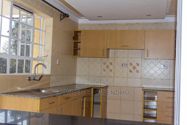 1bdrm Apartment in Westlands for Rent - thumbnail 17