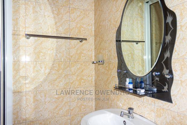 1bdrm Apartment in Westlands for Rent - thumbnail 19