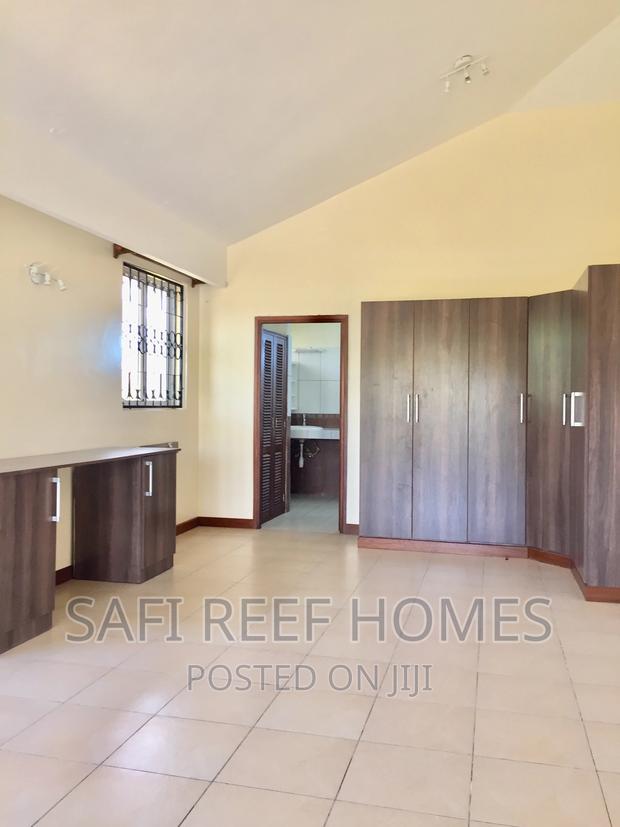 4bdrm Villa in Nyali for rent - thumbnail 12