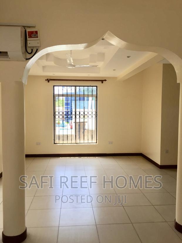 4bdrm Villa in Nyali for rent - thumbnail 4