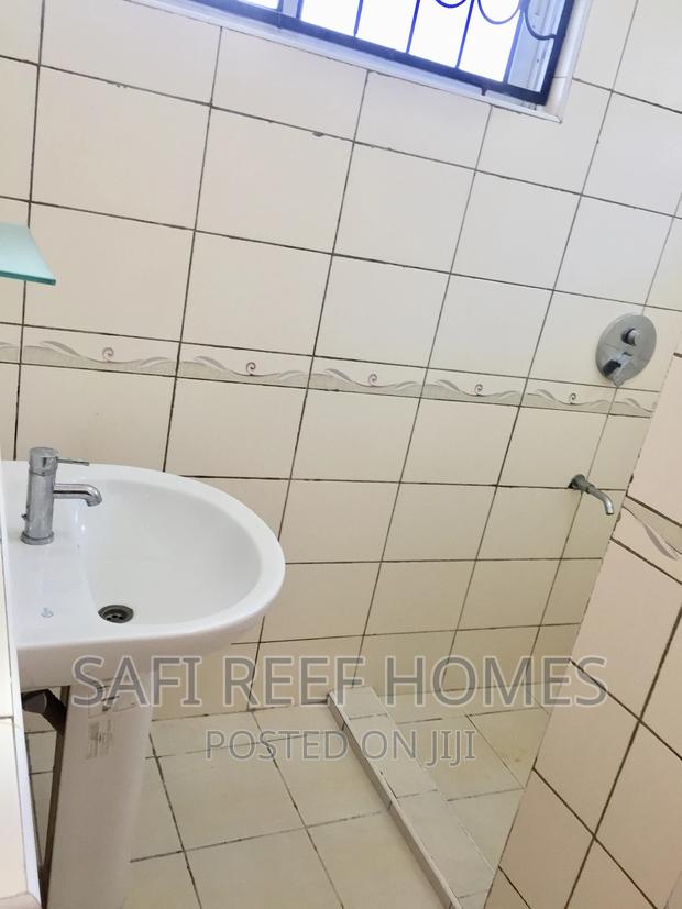 4bdrm Villa in Nyali for rent - thumbnail 16