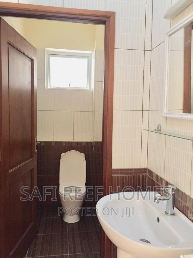 4bdrm Villa in Nyali for rent - thumbnail 7