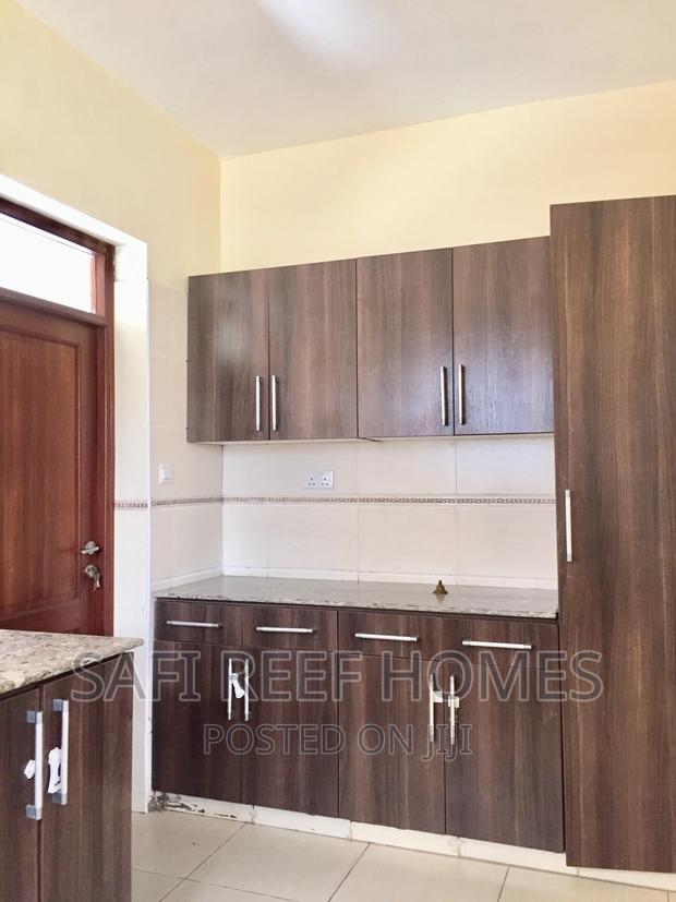 4bdrm Villa in Nyali for rent - thumbnail 2