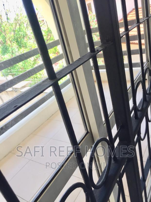 4bdrm Villa in Nyali for rent - thumbnail 9