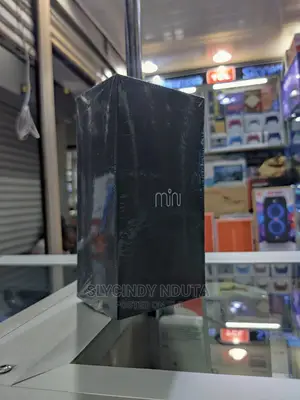 Garmin Mini Dash Cam (New)