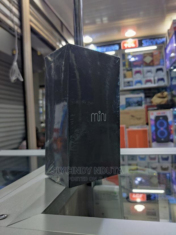 Garmin Mini Dash Cam (New) - thumbnail 3