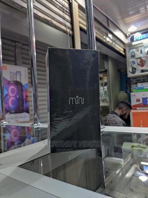 Garmin Mini Dash Cam (New) - thumbnail 2