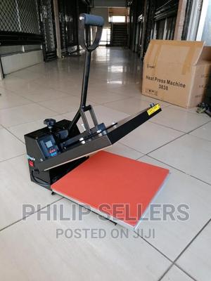 Make Money Through a Branding Business - thumbnail 2