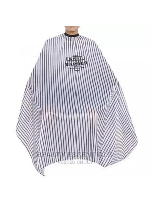 Wahl Cutting Gown - thumbnail 2