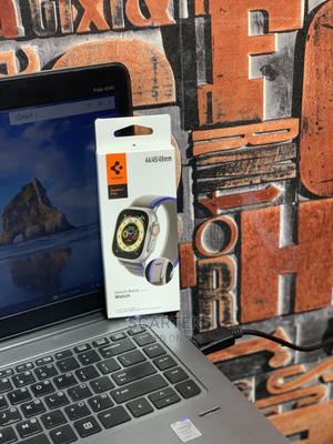 Spigen Band Watch 44/45/49mm - thumbnail 2