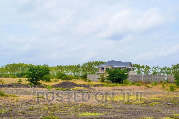 Plots for Sale in Juja Farm^Cm - thumbnail 3