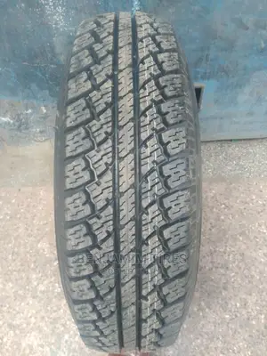 Antares Tyres Sizes 205r16lt 8 Ply Rating.