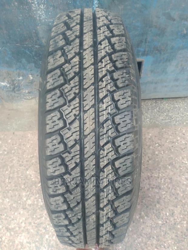 Antares Tyres Sizes 205r16lt 8 Ply Rating.