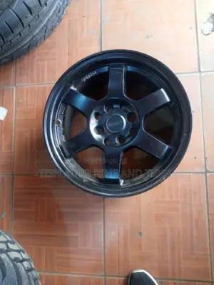 Size 15 Inches Universal