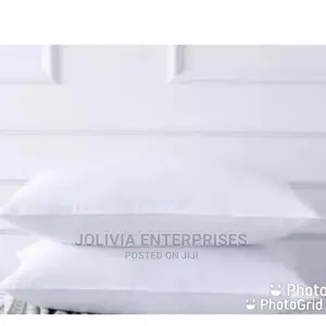 Bed Pillows High Quality