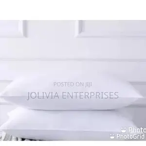 Bed Pillows High Quality