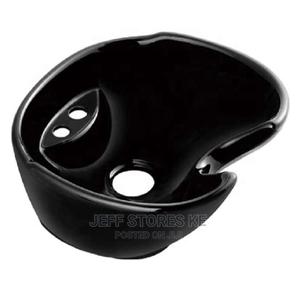 Sink Basin /Ceramic Bowl - thumbnail 2