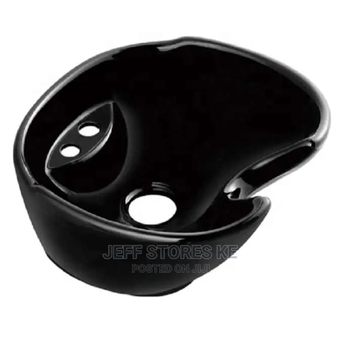 Sink Basin /Ceramic Bowl