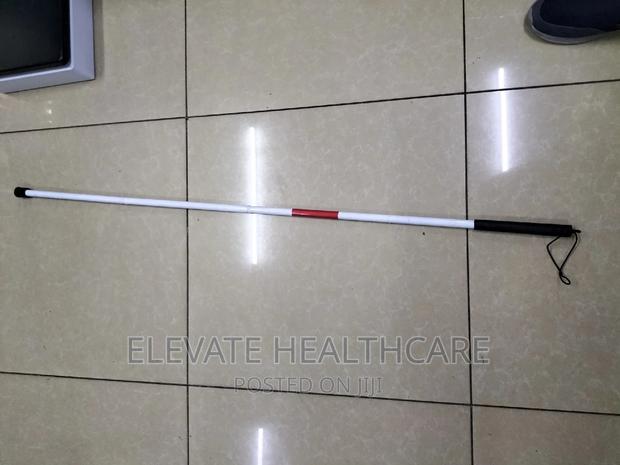 Blind Cane