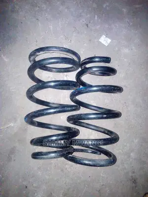 Toyota Probox Springs Avairable