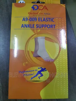 Ankle Support