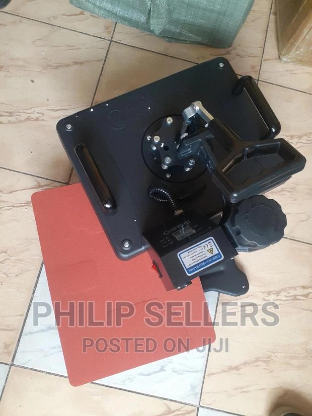 Make Money Through a Branding Business - thumbnail 5