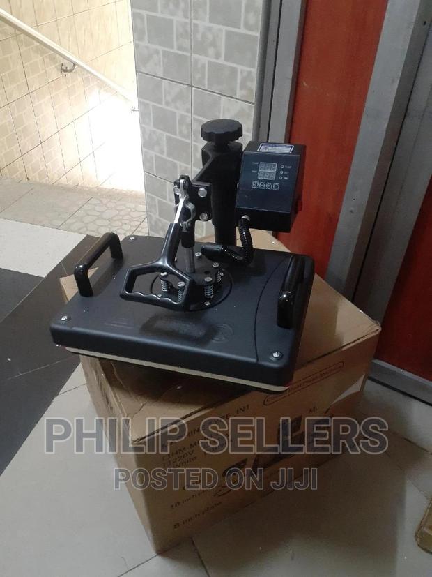 Make Money Through a Branding Business - thumbnail 4