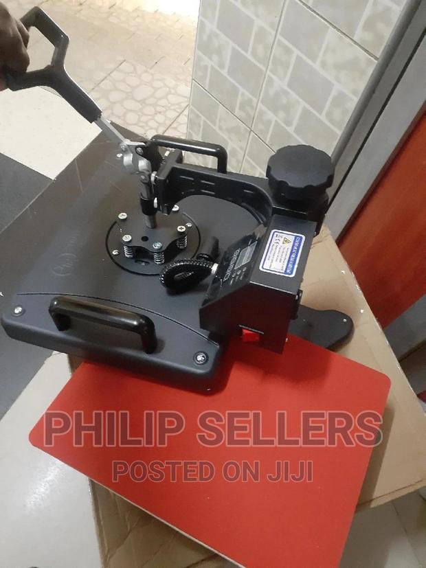 Make Money Through a Branding Business - thumbnail 3